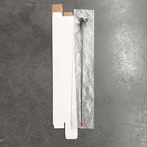 Termometro per Compostaggio Termometro da Esterno Termometro con Sonda Lunga - Product Image 5