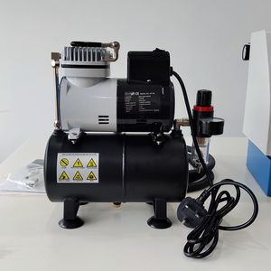 DW-FP640 Laboratory K Na Analysis Spectrometer Photometer Digital Photometer - Product Image 2
