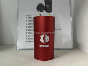 AVATAR-LAN analisador <span class=keywords><strong>digital</strong></span> multicanal de amplitude de pulso multicanal cintilador <span class=keywords><strong>digital</strong></span> - Product Image 5