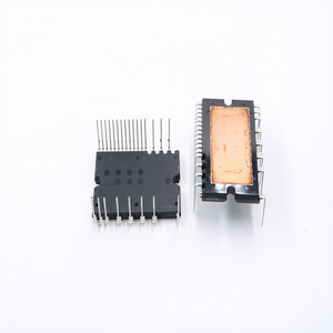 ICMICRO มีสินค้าในสต็อก วงจรรวมแท้ใหม่จากผู้ผลิตชิ้นส่วนอิเล็กทรอนิกส์ PSS30S92F6-AG - Product Image 1