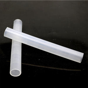 OEM مخصصة متعددة الاستخدامات عالية الجودة شفافة PP من - Product Image 5