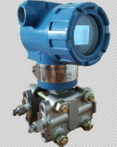 OEM XYM3051Smart 4-20mA HART ดิจิตอลดิฟเฟอเรนเชียล - Product Image 5