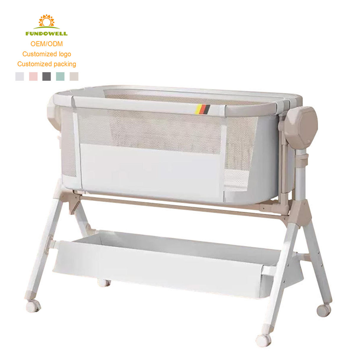 Anclajes Traseros 182866 Revestimiento Universal A Prueba De