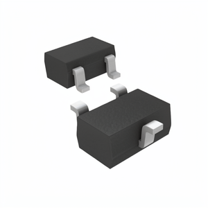 Power Management (PMIC) MXD1817XR22+ Original Electronic Circuit Components SC 70, SOT 323 - Product Image 1