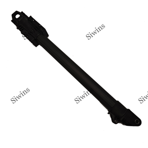 Agras Original Dj1ARM M4 pour Agras Drone T50 M4 Bras arrière (droit) pour Agras T50 Drone - Product Image 1