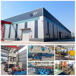 Özelleştirilmiş yansıtıcı trafik işareti tabelası alüminyum yol güvenliği tabela fabrika kaynağı projeleri için uyarı ve yön işaretleri - Product Image 6