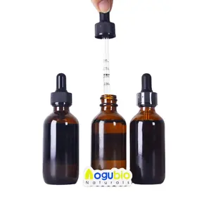 Chlorophyll Drops Private Label Wholesale 60ml Bulk Water Syrup Organic Vegan Chlorophyll Liquid Drops