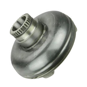 ממיר מומנט לוואי BK-6504500000 bk6504500000 עבור מלגזה <span class=keywords><strong>fd35</strong></span> fd40z2 - Product Image 4