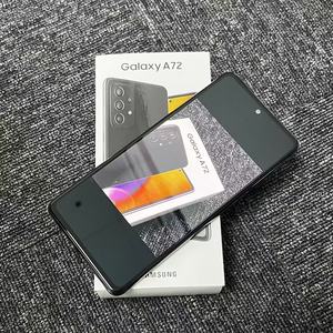 Smartphone 5G d'occasion presque neuf, débloqué, version mondiale, appareil photo compatible LTE CDMA, téléphones mobiles d'occasion - Product Image 6