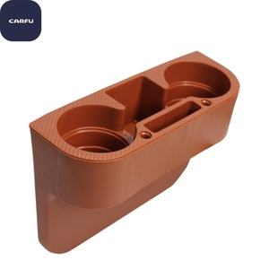 CARFU Multifunctional Drink Holder Popular Interior Kits for Universal Cars <b>AC</b>-2299 New - Product Image 4