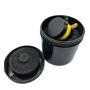 Tubos intensificadores de imagen Gen2+ 1600fom 1800fom Mx10160 Mx11769 para <span class=keywords><strong>Pvs14</strong></span> - Product Image 6