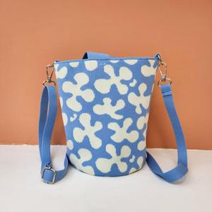 Borse da Donna Borse per Ragazze Borsa Femminile Nuovi Prodotti di Tendenza <span class=keywords><strong>Mercato</strong></span> all'Ingrosso Prodotti di Tendenza 2025 - Product Image 2