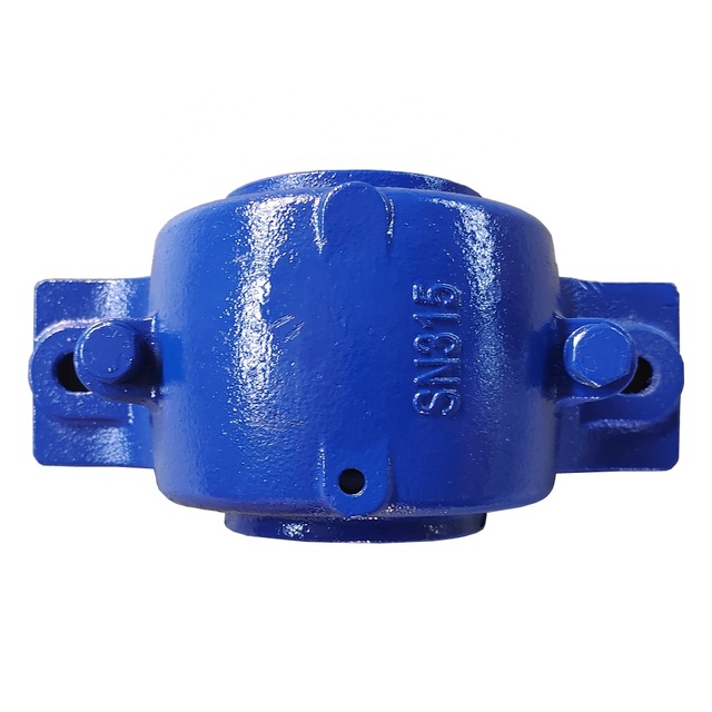 SN315 Plummer Block Bearing SN 315