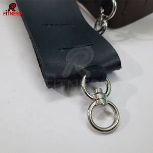 Ballon de réflexe de boxe à fixer sur la tête - Product Image 4