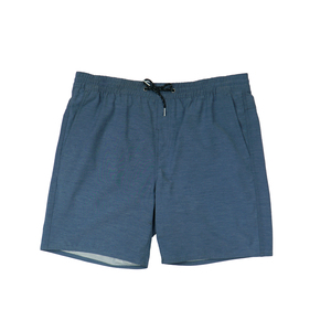 Private Logo <b>Men</b> Shorts Spandex / Polyester Swim <b>Trunks</b> Beach Shorts - Product Image 1