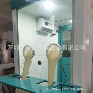 750*0.8-1.2มม. - Product Image 1