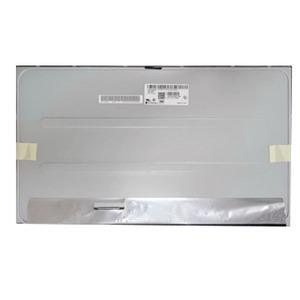 Écran LCD TFT de haute qualité LM215WF9-SSB1, écran LCD 21,5 pouces 1920*1080, panneau d'écran LCD - Product Image 1
