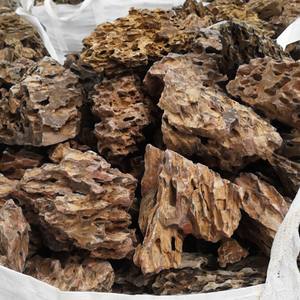 <span class=keywords><strong>Aquarium</strong></span> Decoratie Bruin <span class=keywords><strong>Aquarium</strong></span> Steen Groothandel Dragon Steen <span class=keywords><strong>Aquarium</strong></span> Decoratie Dragon Steen - Product Image 1