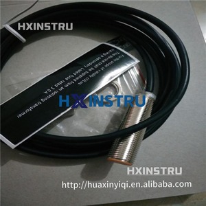 Sensor de proximidad IFM nuevo IF5723 H - Product Image 3