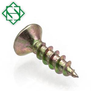 Prezzo di fabbrica a <span class=keywords><strong>testa</strong></span> <span class=keywords><strong>svasata</strong></span> <span class=keywords><strong>vite</strong></span> autofilettante placcata in zinco Phillips a <span class=keywords><strong>testa</strong></span> <span class=keywords><strong>svasata</strong></span> <span class=keywords><strong>vite</strong></span> autofilettante <span class=keywords><strong>per</strong></span> <span class=keywords><strong>legno</strong></span> - Product Image 6