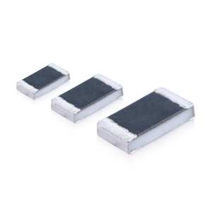 My Group Composants électroniques Puce Résistance ERJ-8GEY0R00V RES SMD 0 OHM <span class=keywords><strong>JUMPER</strong></span> 1/4W 1206 - Product Image 4
