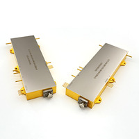 Nouveau module laser médical à diode J Light 1470nm 15W 30W 1940nm 200μm avec fibre optique 0.22NA pour source laser EVLA de liposuccion vasculaire