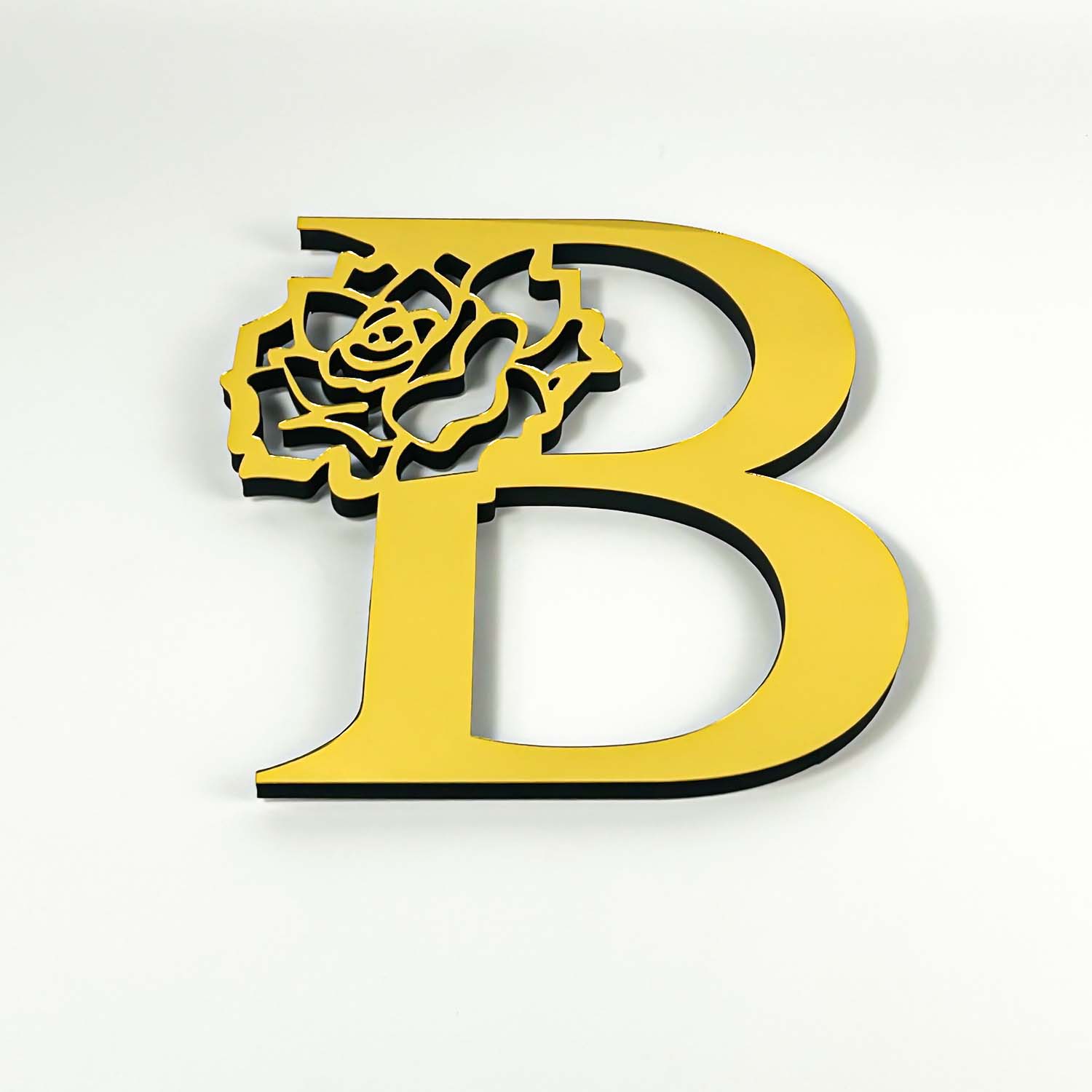 Oro