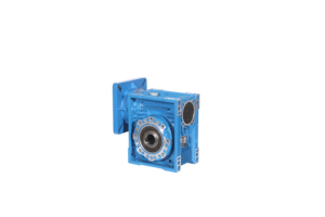 Thiết kế nhỏ gọn 90 độ Worm Gear tốc độ giảm tốc nhỏ hộp số cho máy giặt trên bán - Product Image 2