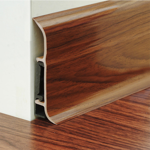 Jupes en <span class=keywords><strong>Pvc</strong></span> durcies, arabes, pour appartement, livraison gratuite - Product Image 1
