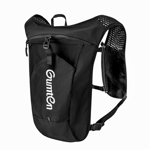 Chaleco de Hidratación para <span class=keywords><strong>Correr</strong></span> Gumten, Senderismo, <span class=keywords><strong>Trail</strong></span> Running, Ciclismo, Carreras, Maratón, Mochila Ligera de Hidratación para Mujeres y Hombres - Product Image 4
