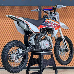 Kayo Huayang TT150 <span class=keywords><strong>Moto</strong></span> de cross tout-terrain pour adultes et enfants, <span class=keywords><strong>mini</strong></span> <span class=keywords><strong>moto</strong></span> de <span class=keywords><strong>course</strong></span> haute performance 6,5 CV, vitesse maximale 100 km/h - Product Image 1