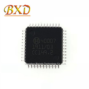 40007 QFP-44 Mạch Tích Hợp - Product Image 4