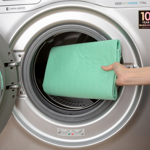 Прямая поставка с завода, моющиеся подушечки для домашних животных, небольшой минимальный объем продаж, быстрая доставка, многоразовые подушечки для мочи домашних животных - Product Image 4