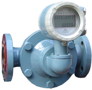 Shanghai Juguan <span class=keywords><strong>Pitch</strong></span> Asfalt Teer Olie Ovale Versnelling <span class=keywords><strong>Flow</strong></span> <span class=keywords><strong>Meter</strong></span> Voor Diesel Pd Flowmeter - Product Image 4