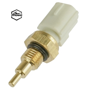 TERMOSENSOR 5YP-85790-00-00 para <span class=keywords><strong>Yamaha</strong></span> YFM700 <span class=keywords><strong>Grizzly</strong></span> <span class=keywords><strong>700</strong></span> YFM700 <span class=keywords><strong>Grizzly</strong></span> <span class=keywords><strong>700</strong></span> <span class=keywords><strong>EPS</strong></span> YFM700 Raptor <span class=keywords><strong>700</strong></span> YXM700 Viking PIEZAS DE ATV - Product Image 2