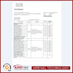 Trung tâm mua sắm điền trạm Tạp Chí hiển thị giá nước bằng chứng bên ngoài ngoài ngoài trời thư viện báo đứng hiển thị giá sàn - Product Image 6
