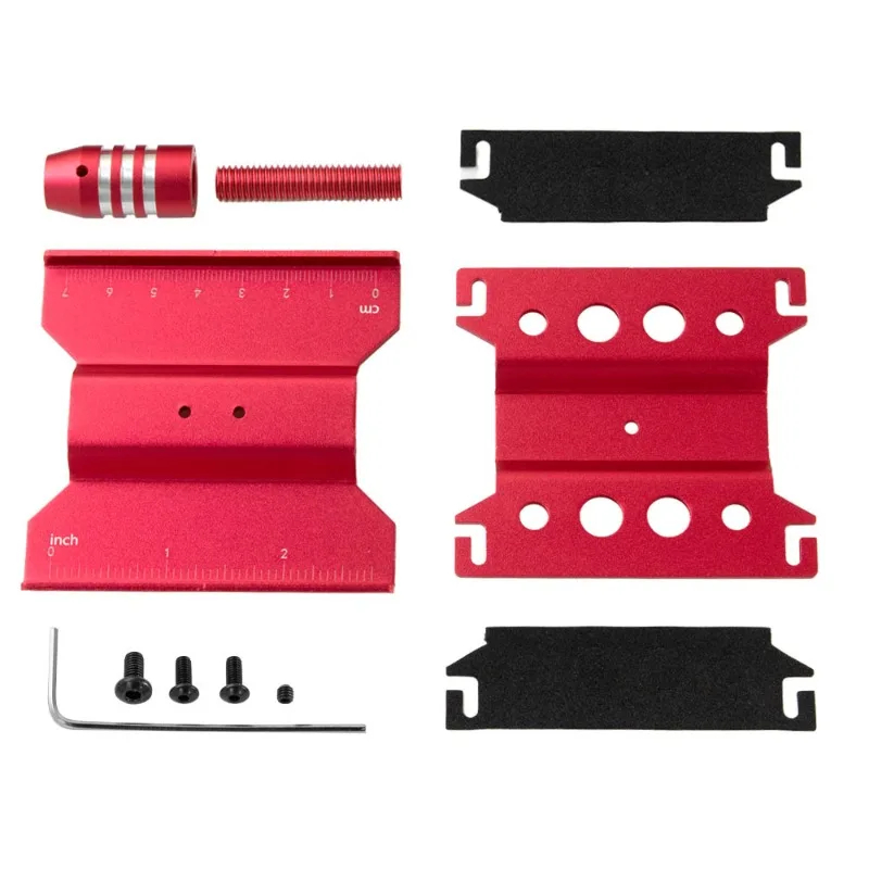Rojo