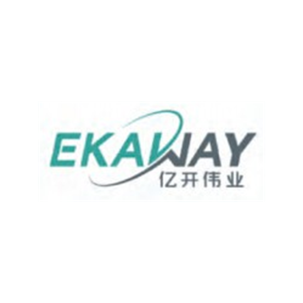 Shenyang Yikai Weiye Innovation Technology Co., Ltd. logo