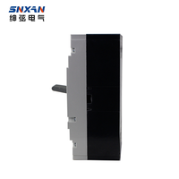 Nuevo Controlador PLC y PAC NXM-125S3300 Original y Económico, 3 Productos de Automatización, Lógica Programable, Automatización Industrial