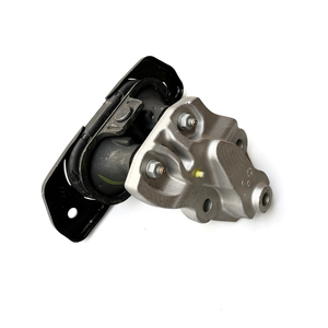 Support moteur, support de transmission droit pour Dodge Journey Body Kit 3.6L 2011-2020 (référence 68054791AB) - Product Image 4
