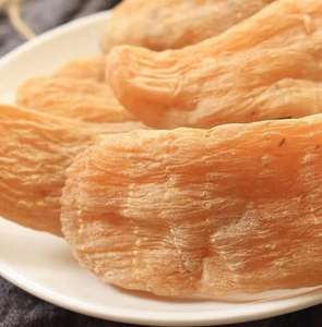 <span class=keywords><strong>Tianma</strong></span>, китайский дикий, цельный сушеный гастродиум elata Blume rhiozme для трав - Product Image 2