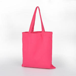 Sacs à main personnalisés en gros avec logo imprimé, fabriqués en matériaux recyclables. Sacs en toile au design tendance avec logo personnalisé OEM. - Product Image 6