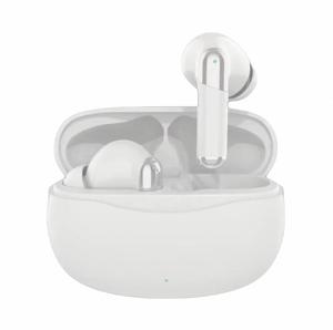 Trade Assurance Auriculares portátiles para juegos de alta calidad Teléfonos móviles Cancelación de ruido inalámbrica Impermeable LED Compatible con iPod - Product Image 1