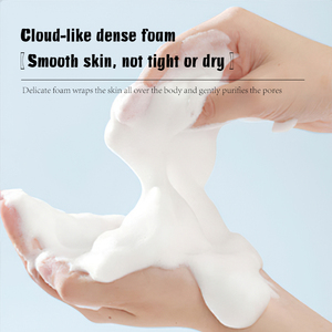 Nước Hoa Tốt Chăm Sóc Da Cho Cá Nhân Và Cả Gia Đình Vệ Sinh Nhà Vệ Sinh Xà Phòng - Product Image 5