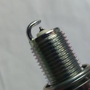 BKR5EIX11 3184 98079-55140 98079-55149 Bujía de iridio para Toyota Corolla Prius Mazda <span class=keywords><strong>2</strong></span> <span class=keywords><strong>3</strong></span> Kia Qianlima Great Wall C30 - Product Image 6