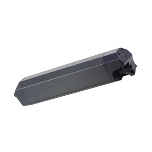Batería para <span class=keywords><strong>Bicicleta</strong></span> Eléctrica <span class=keywords><strong>Nilox</strong></span> X6 SE, 36v 10.4Ah 13Ah 15Ah 16Ah 17.5Ah, Paquete de Batería de Litio para <span class=keywords><strong>Bicicleta</strong></span> Eléctrica - Product Image 4