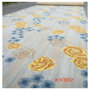 Moquette in Nylon Pronta per la Spedizione per Piccoli <span class=keywords><strong>Hotel</strong></span>, Ristoranti, Sale e Sale da Casinò - Product Image 5