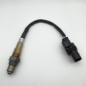 上流酸素<span class=keywords><strong>O2</strong></span>センサーOEM 234-5135ミニクーパーR55 R56 R57 11787590713用 - Product Image 2