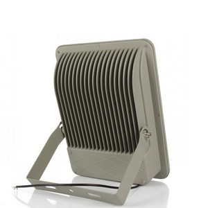 200 Wát công suất cao led nhẹ Lũ lụt dài Chụp đèn Led - Product Image 3