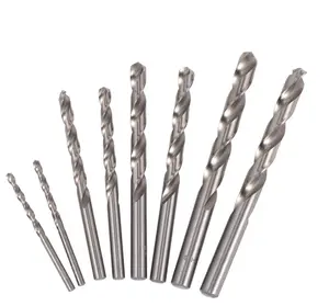 Bottom Tapping Tool Bracket Hand Black Taps And Stainless Steal Threads Bottoming Tap Drill Set